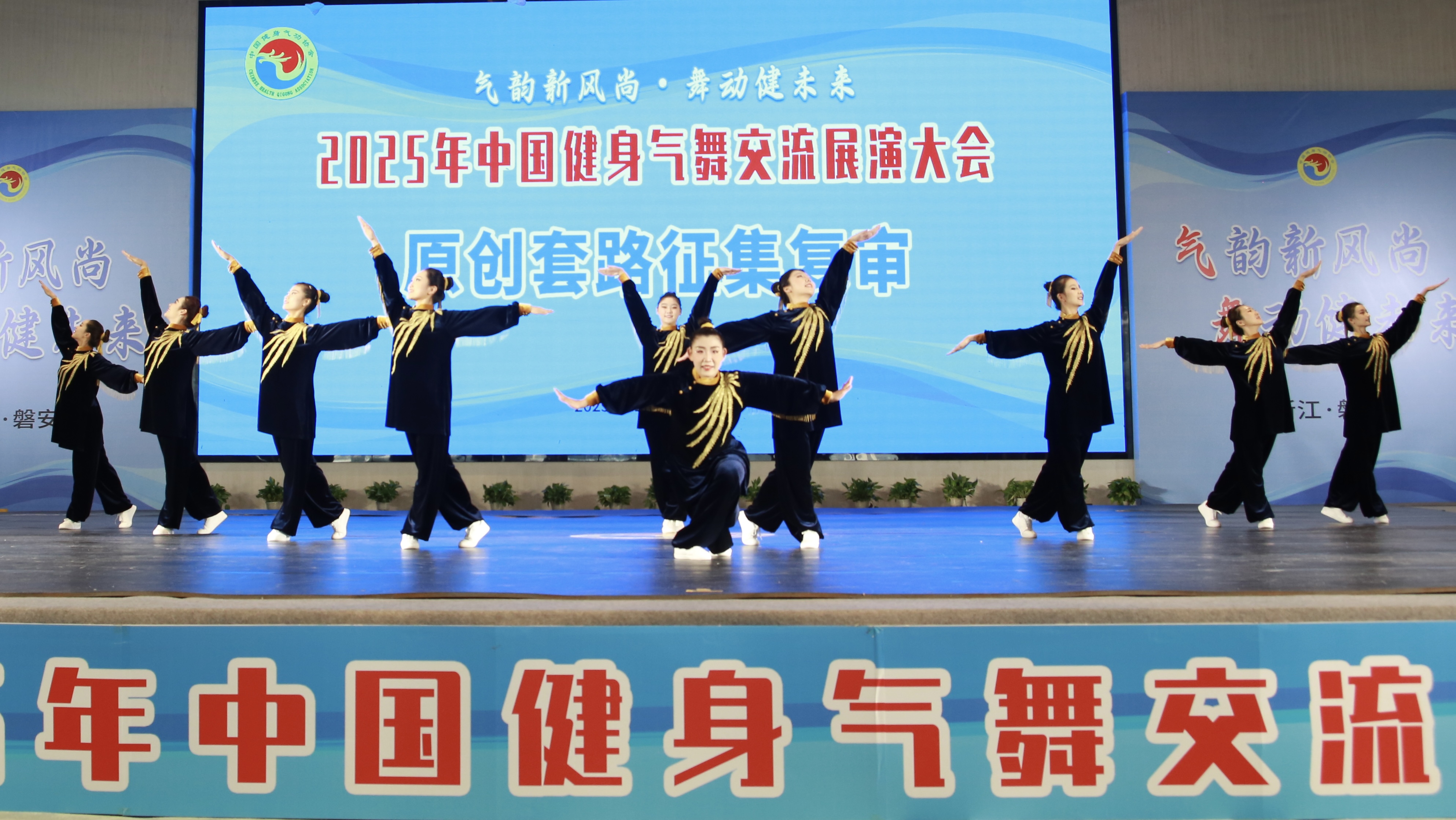 微信图片_20251206161016_3350_35.jpg