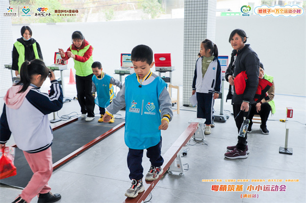 乡村1.jpg 乡村1.jpg