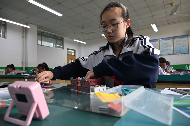 W020251208571050569969.jpg W020251208571050569969.jpg