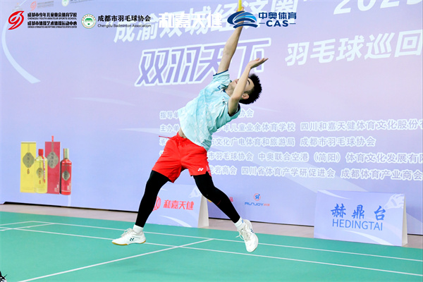 双1.jpg