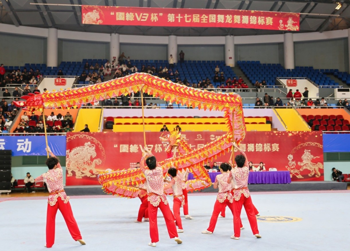 360截图20251209194052917.jpg