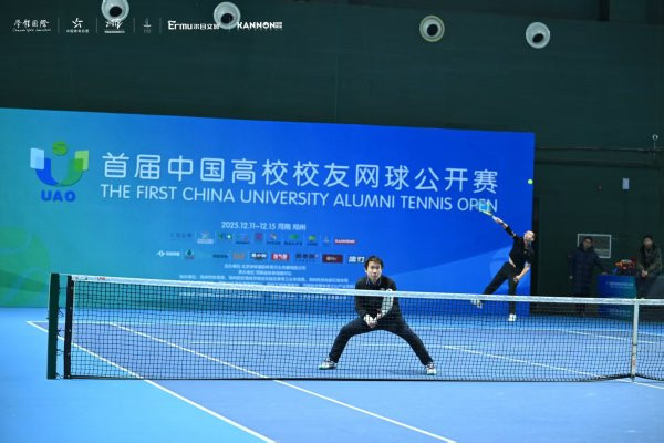 readimg.jpg readimg.jpg