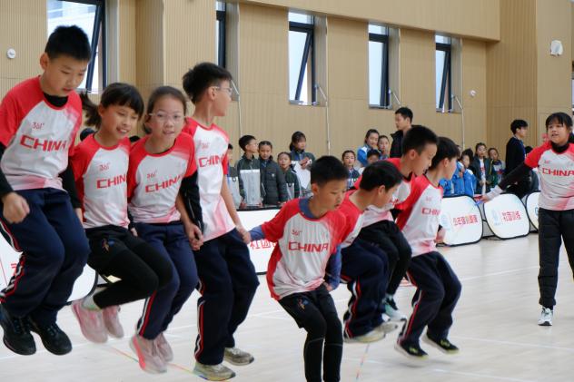 图片2.jpg