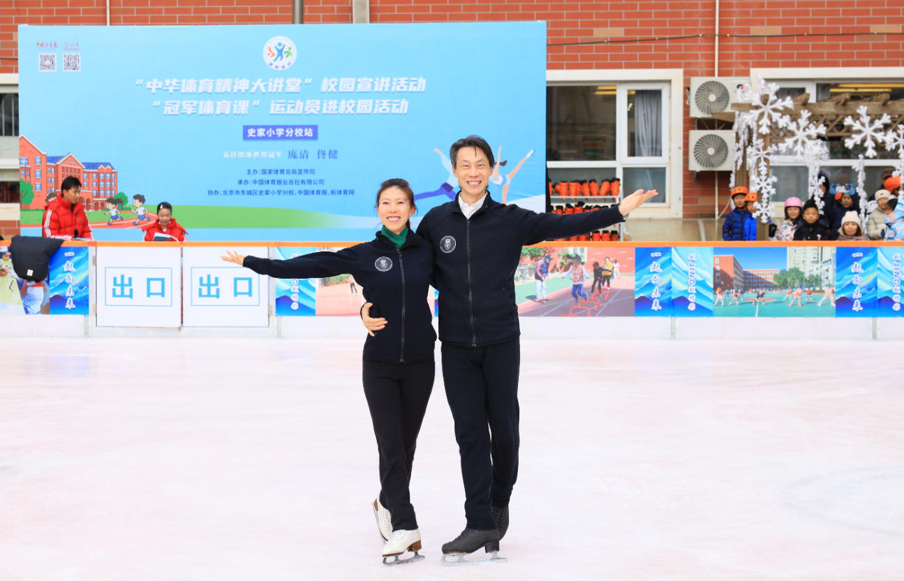 ScreenShot_2025-12-16_173957_728.jpg ScreenShot_2025-12-16_173957_728.jpg