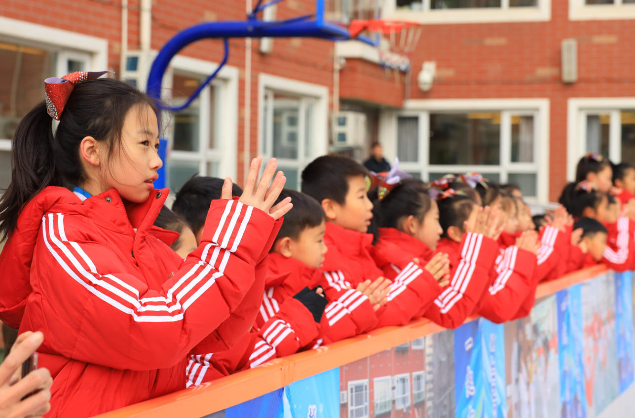 ScreenShot_2025-12-16_174033_396.jpg ScreenShot_2025-12-16_174033_396.jpg