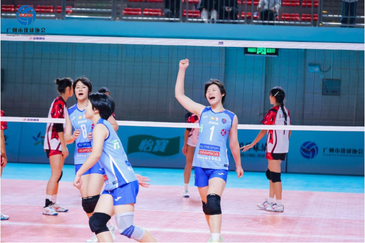 QQ_1766827873059.png