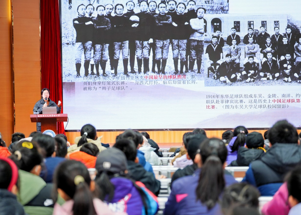 360截图20251231161935824.jpg 360截图20251231161935824.jpg