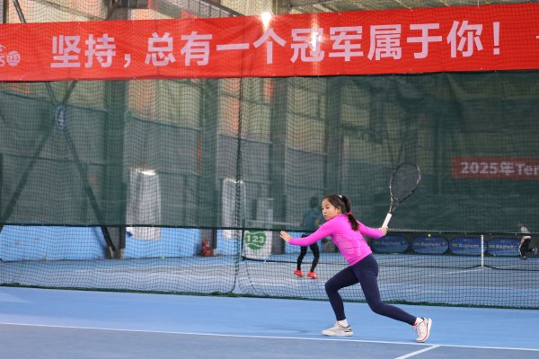 readimg (2)_副本.jpg readimg (2)_副本.jpg