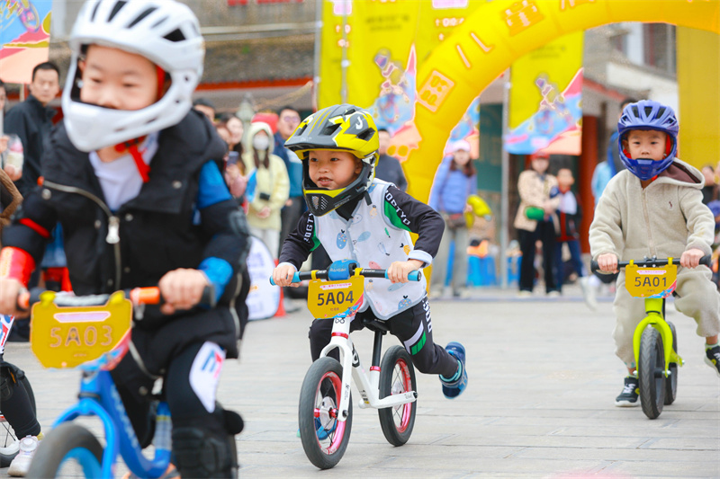 8R7A6692_3716512159-oi3976590283.jpg 8R7A6692_3716512159-oi3976590283.jpg