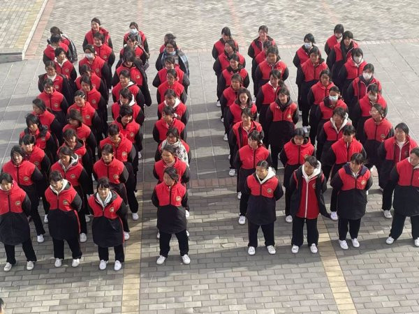 readimg (1)_副本.jpg