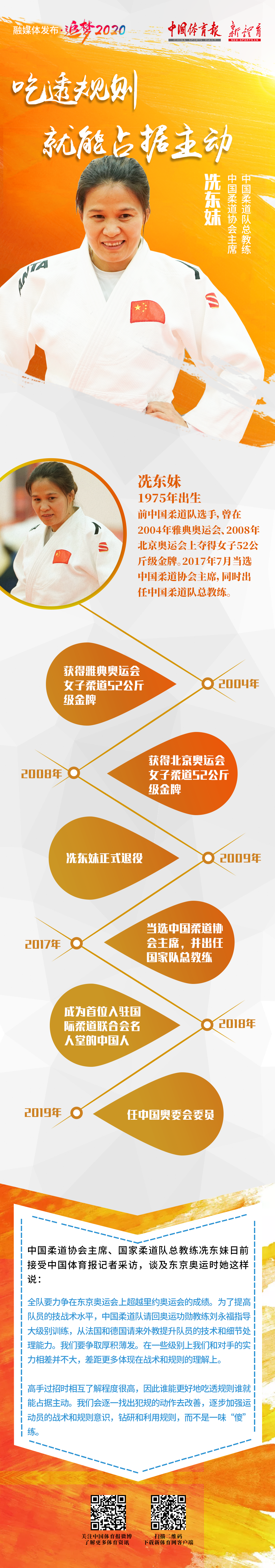 微信图片_20190426172307.png
