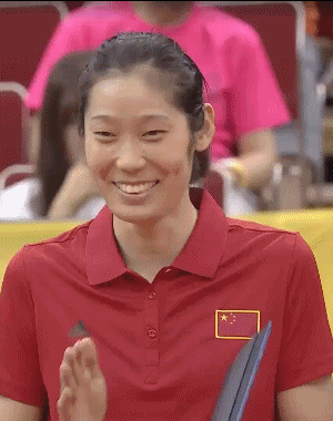 朱婷mvp.gif