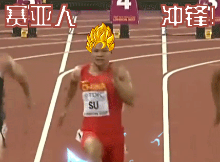 1.gif