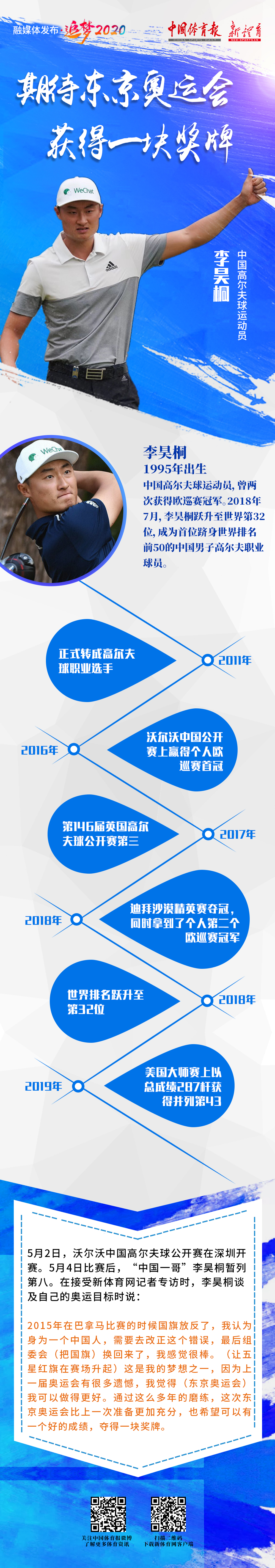 李昊桐_2.jpg