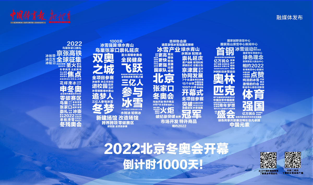 微信图片_20190510115231.jpg
