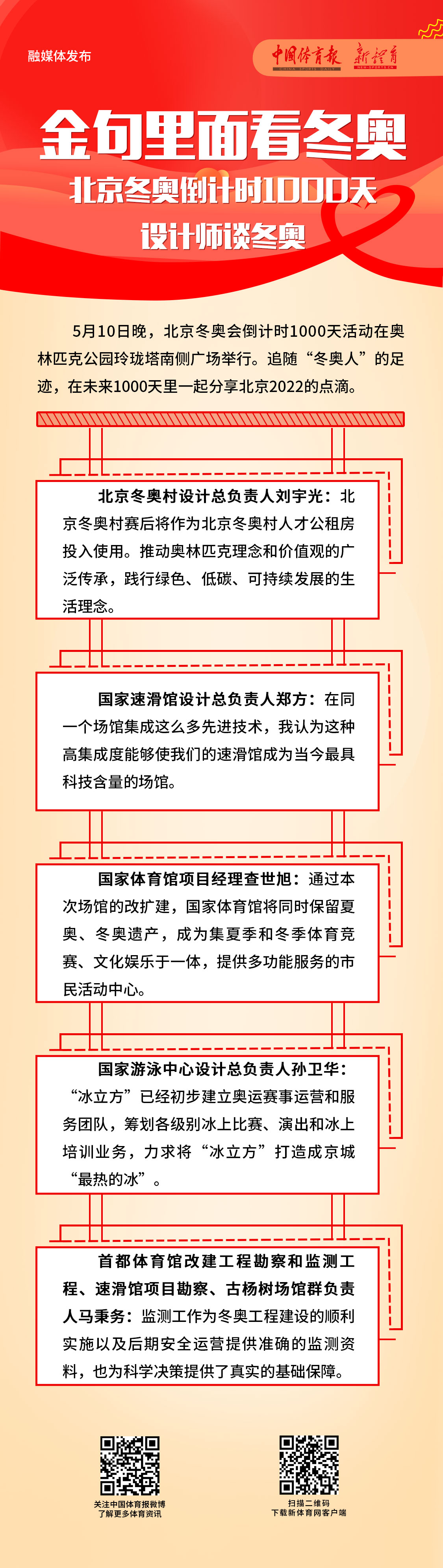 金句2-1.jpg