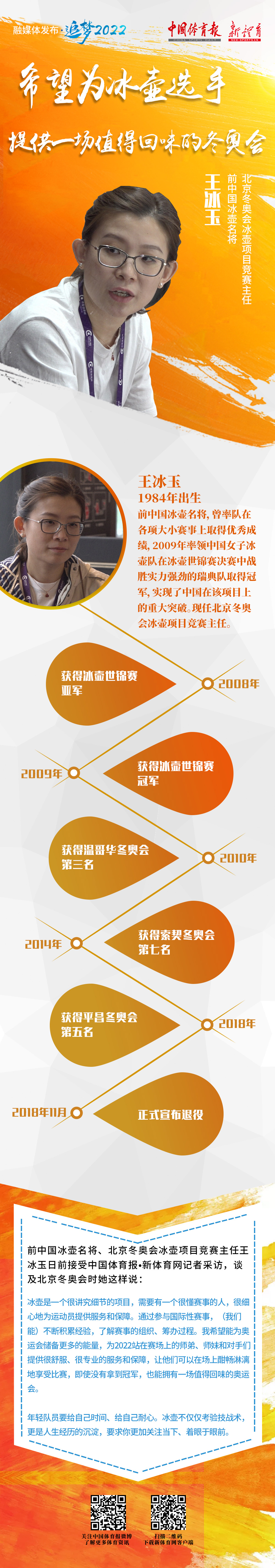 王冰玉.jpg