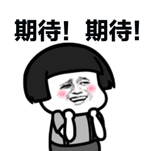 012.gif