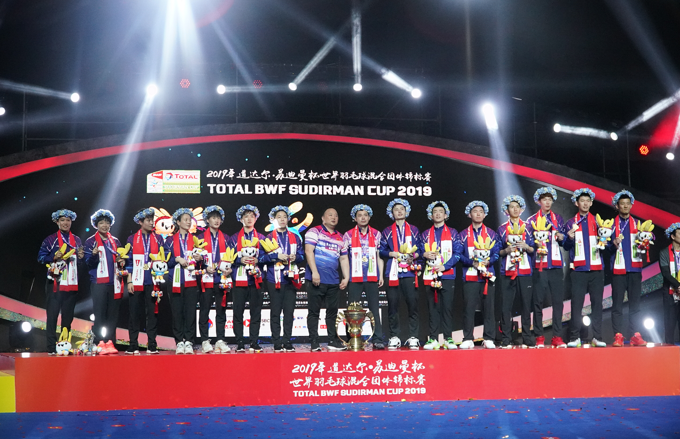 0526-图集4.png 0526-图集4.png