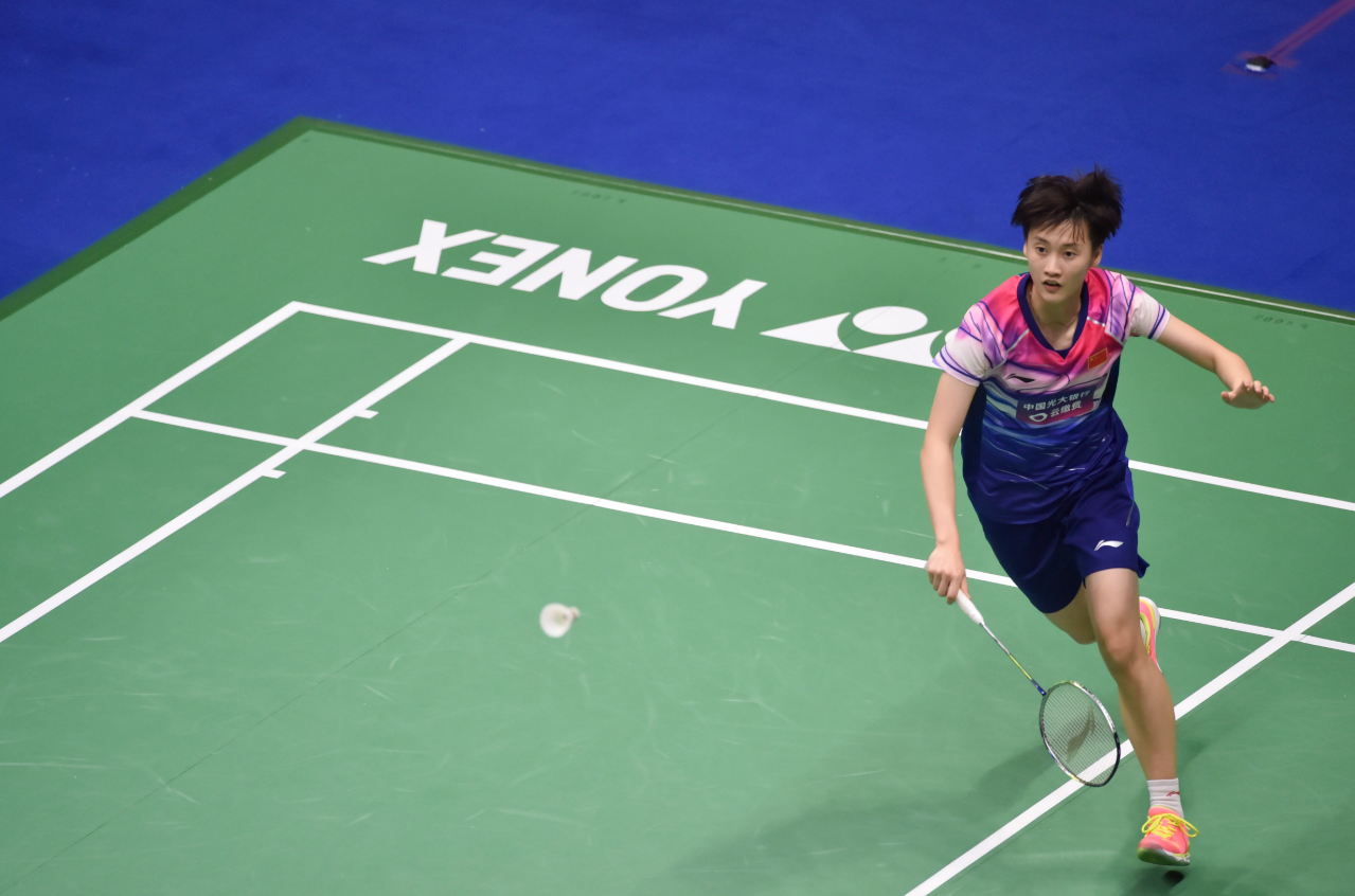 0526-马来西亚女单.png 0526-马来西亚女单.png