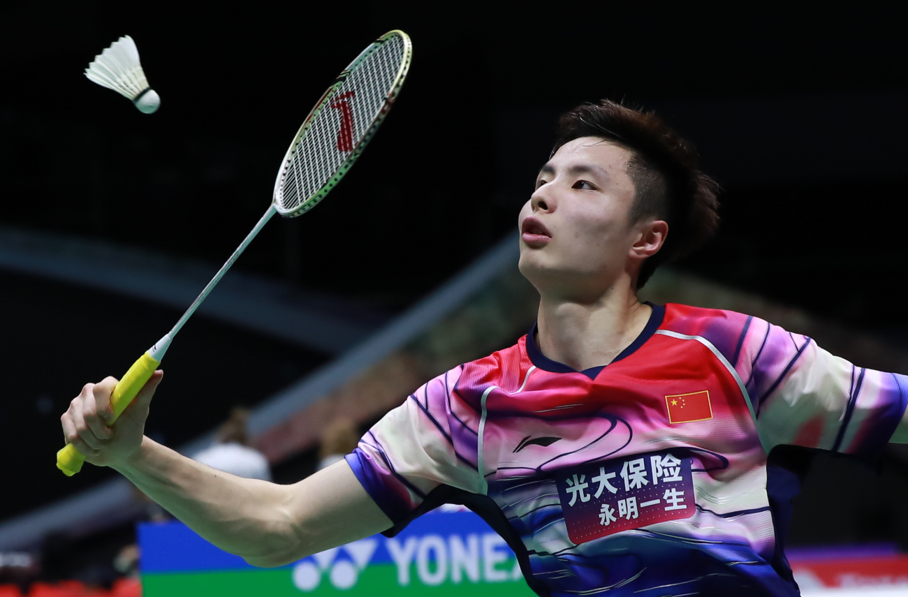 0526-马来西亚男单.png 0526-马来西亚男单.png