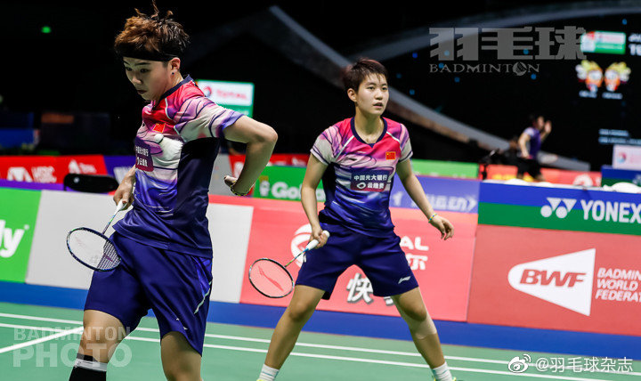 0526-马来西亚女双.jpg 0526-马来西亚女双.jpg