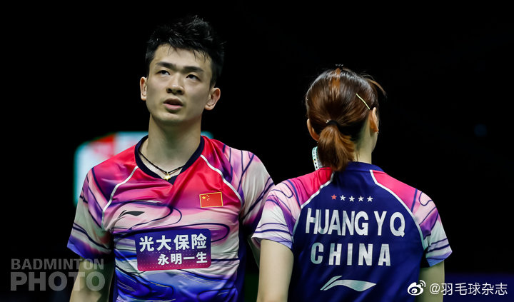 0526-马来西亚混双.jpg 0526-马来西亚混双.jpg