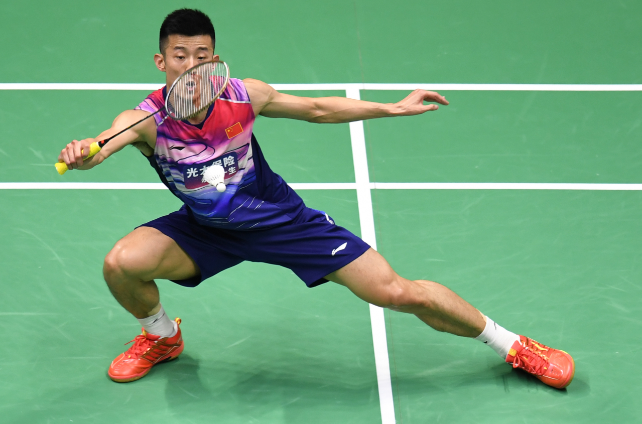 0526-印度男单.png 0526-印度男单.png