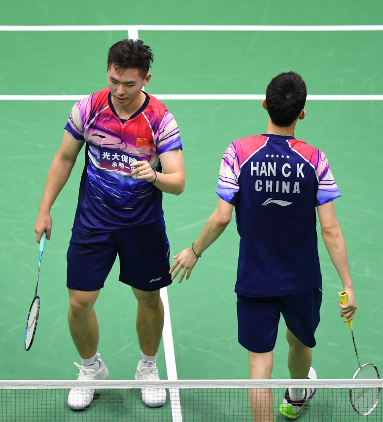 0526-印度男双.png 0526-印度男双.png