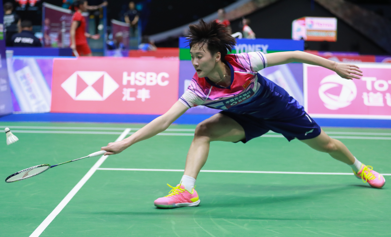 0526-印度女单.png 0526-印度女单.png