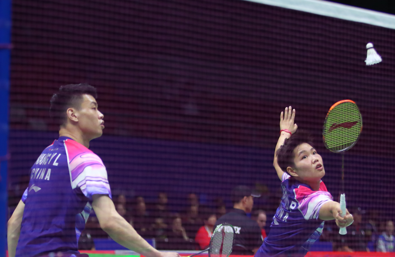 0526-印度混双.png 0526-印度混双.png