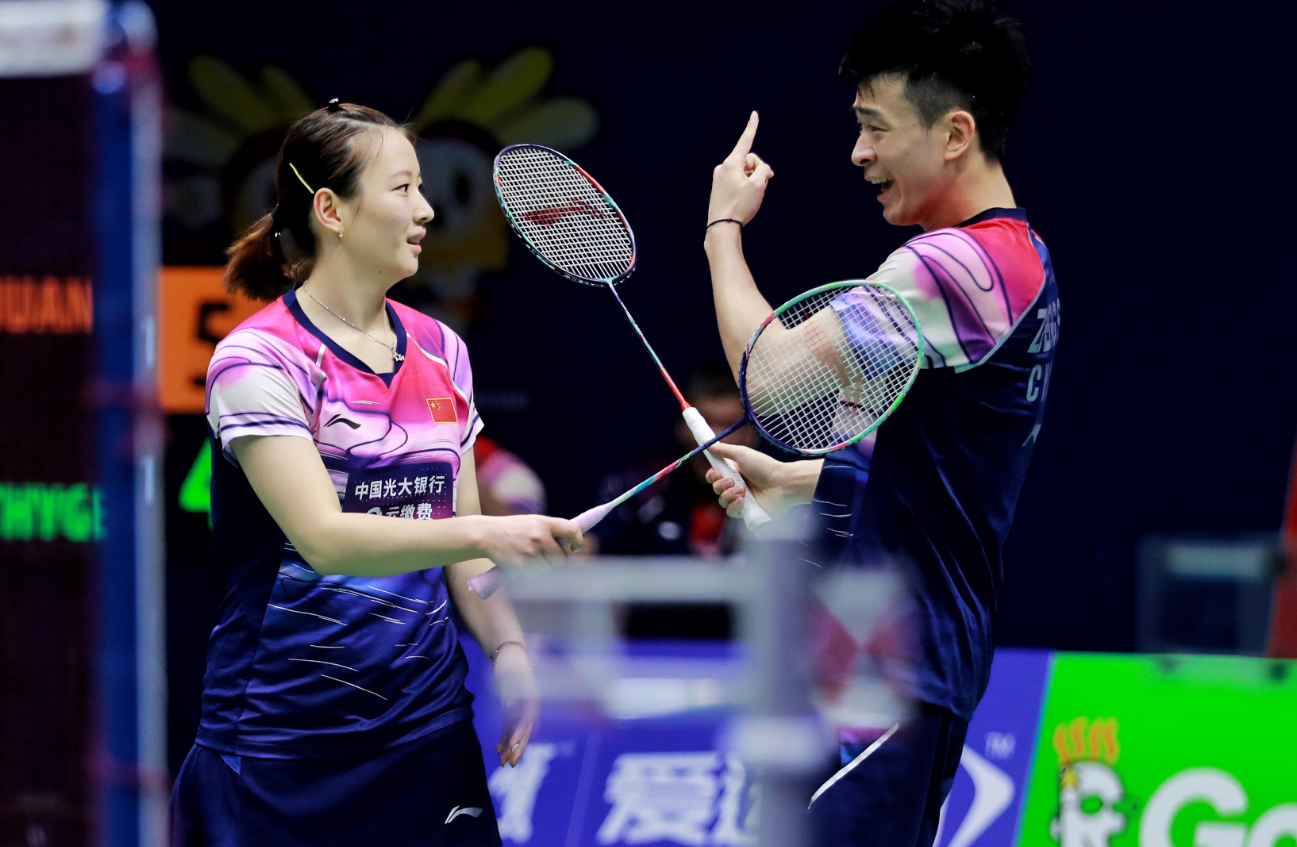 0526-丹麦混双.png 0526-丹麦混双.png