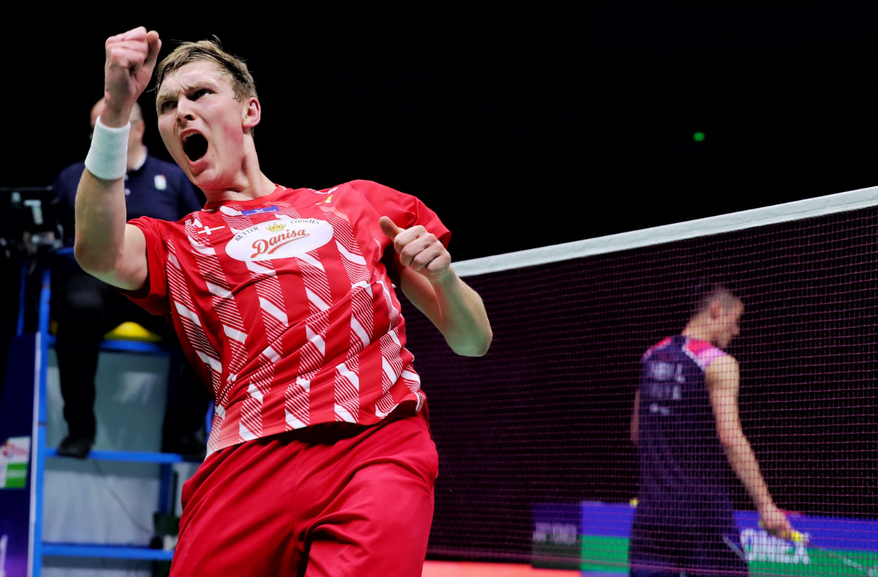 0526-丹麦男单.png 0526-丹麦男单.png