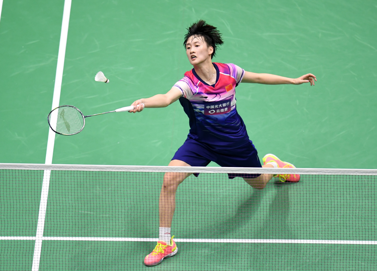 0526-丹麦女单.png 0526-丹麦女单.png