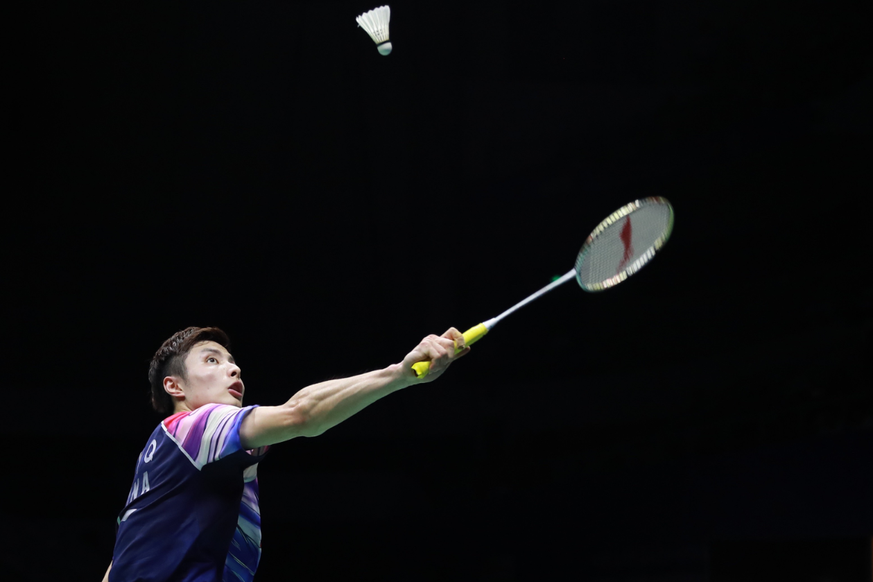 0526-泰国男单.png 0526-泰国男单.png