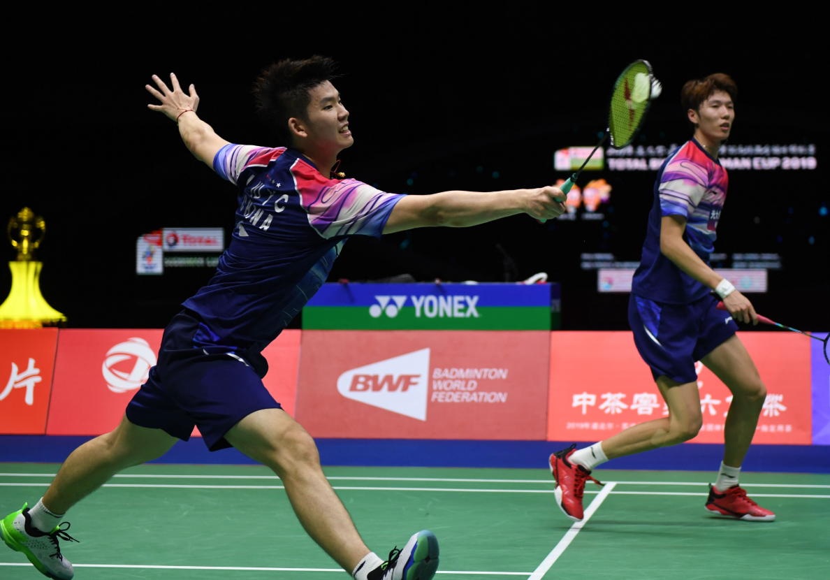 0526-日本男双.png 0526-日本男双.png