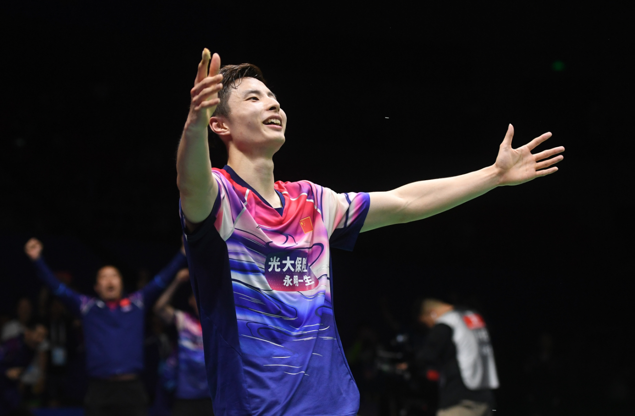 0526-日本男单.png 0526-日本男单.png