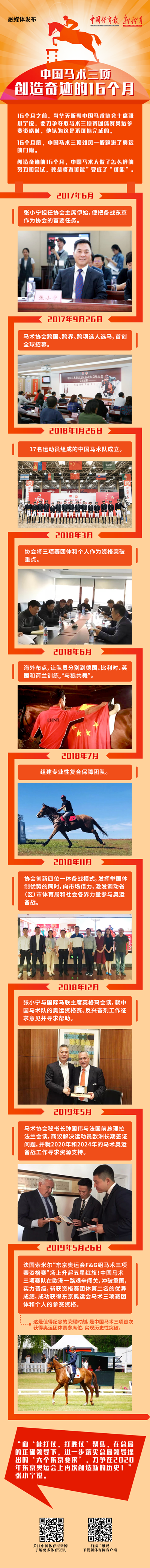 1_副本.png