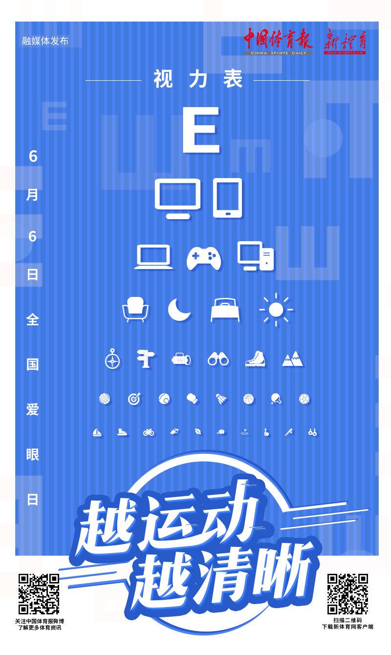 0605-视力表.jpg
