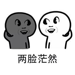 image19.jpeg