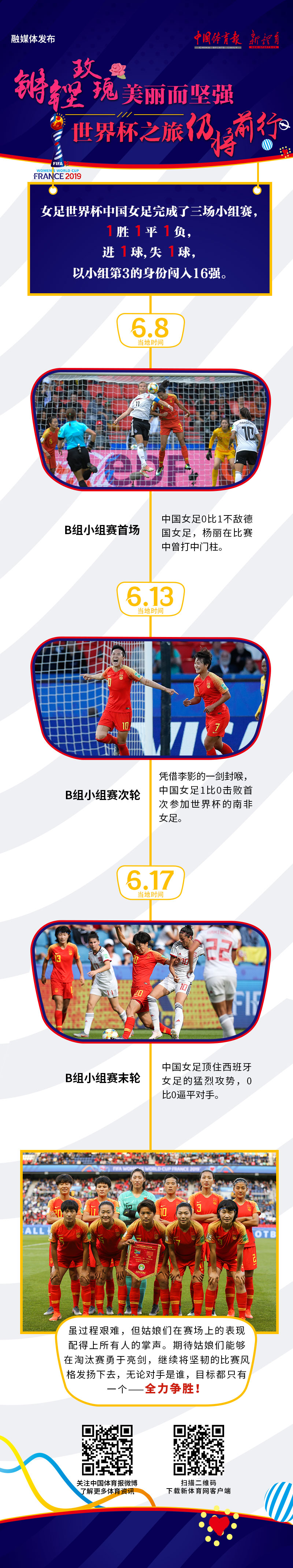 微信图片_20190618163406.jpg