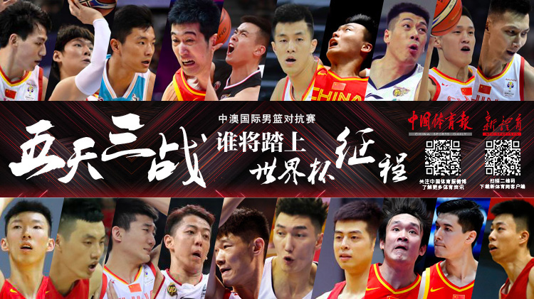 微信图片_20190619174914.jpg