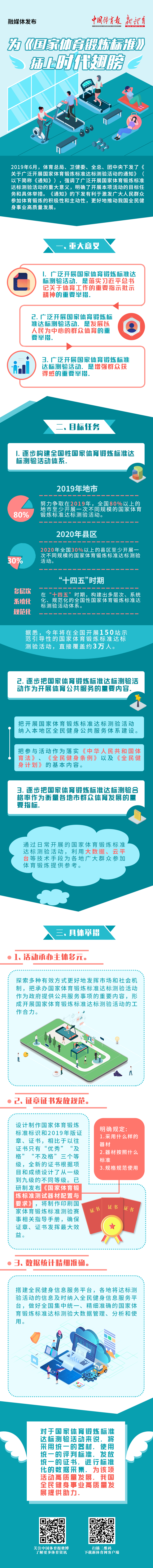 微信图片_20190702145128.png