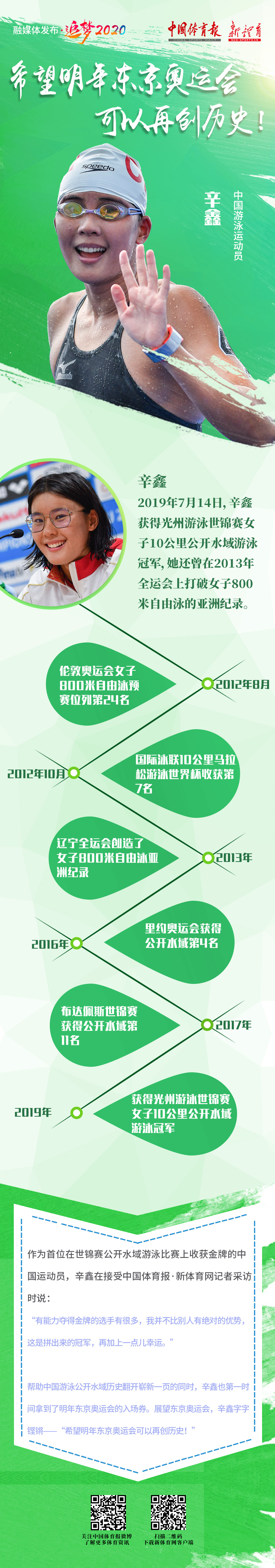 辛鑫3.jpg