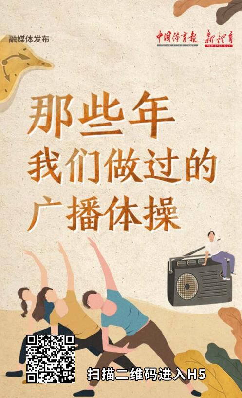 微信图片_20190806111306.jpg