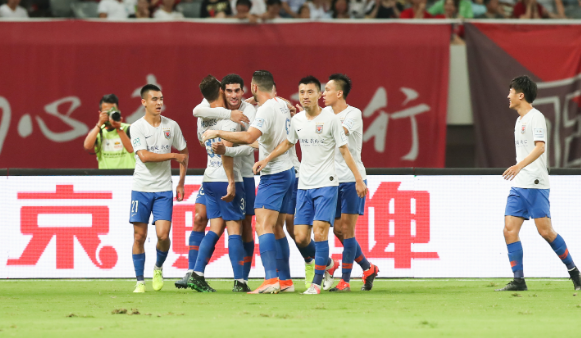 QQ截图20190821161045.png