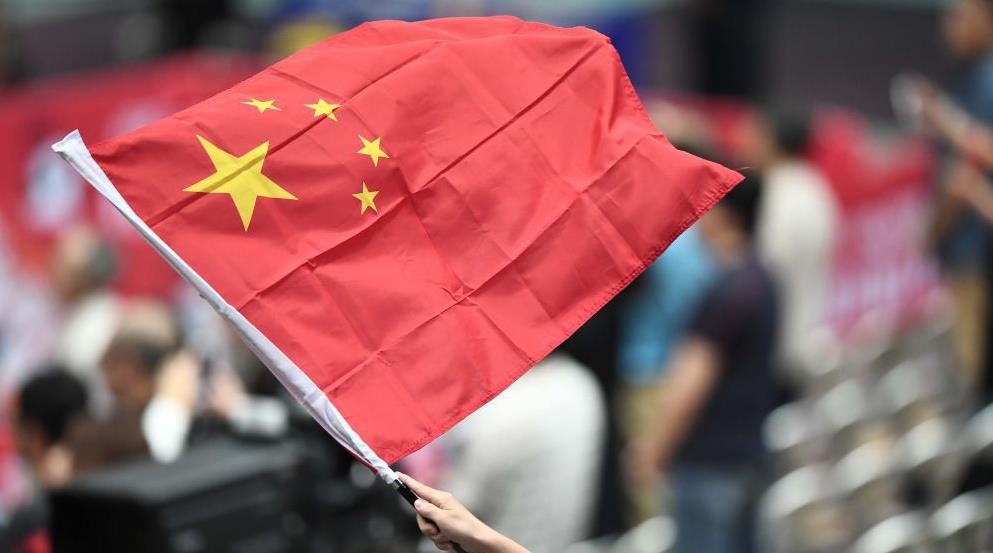 微信截图_20190929163029.jpg
