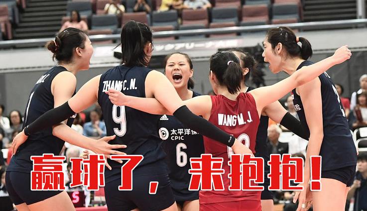 微信截图_20190929163218.jpg