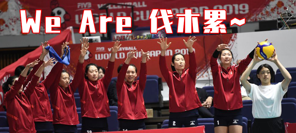 微信图片_20190929163231.png