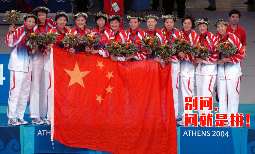 微信图片_20190929163237.png
